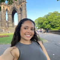 Dominique L. Brooks (@domi_niqueb) 's Twitter Profile