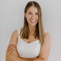 Autumn (Campbell) Knutson, CFP® (@autumnkcampbell) 's Twitter Profile Photo