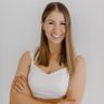 AutumnKCampbell's profile picture. Styled Wealth CEO |5x Investopedia Top 100 Advisor |Forbes Advisory Board |2023 FA Mag Advisor to Watch |Past Counselor & Teacher |Mama x2 |#TFAAlumna |She/Her.