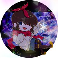 紺青Carmine (@mimiminagiru) 's Twitter Profile