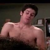 bobbyconcrete95's profile picture. Your holes are my goals ⛳️