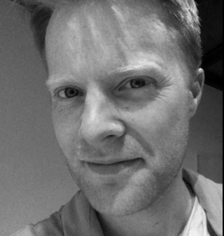 StonehouseChris's profile picture. Interested in small businesses, people, technology. Work at Sage UK, but these are my own tweets.