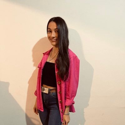 No hay que tirar la toalla mientras el corazón este latiendo ✨