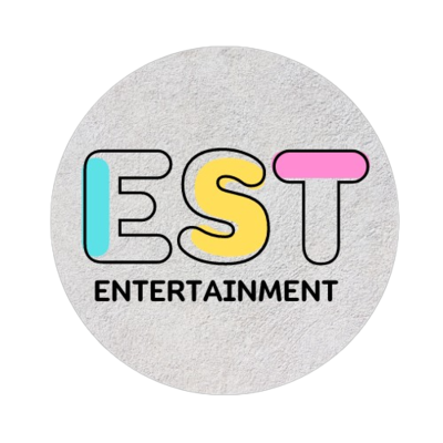 𝗧𝗛𝗘 𝗘𝗦𝗧𝗔𝗕𝗟𝗜𝗦𝗛𝗘𝗗 𝗘𝗡𝗧┊Partnership and business contact available through 📩 artist managed by Est ENT : @EXU2AN @redvellas @myaesva @GLITZYTALE