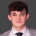 Wyatt Parliament (@wyattparliament) Twitter profile photo Wyatt Parliament (@wyattparliament) Twitter profile photo