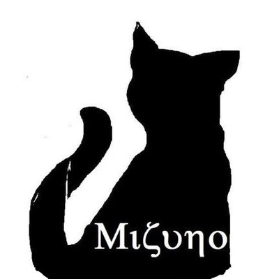 Mizuho108さんのプロフィール画像