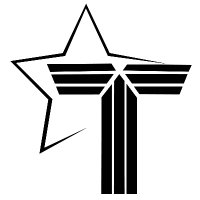 Tru Star Moment Athletics (@trustarmoment) 's Twitter Profile