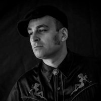 Claudio Peyo Barrios (@claudiopeyob) 's Twitter Profile Photo