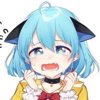 上林 (@glfuaeosuakgcxh) 's Twitter Profile