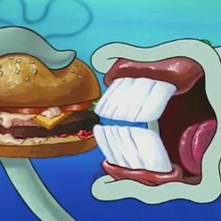 sendhelp_fr's profile picture. why renji from bleach hairline look like that lol