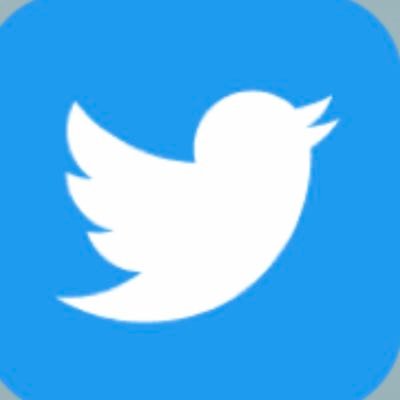 yurapopopo's profile picture. @yura12345678901です🐰10年間フォロワー様ありがとうございました🙇🏻‍♀️本アカがロックされたのでここで呟きます(2024.3.29〜)通州事件 、配信日からツイステやってます