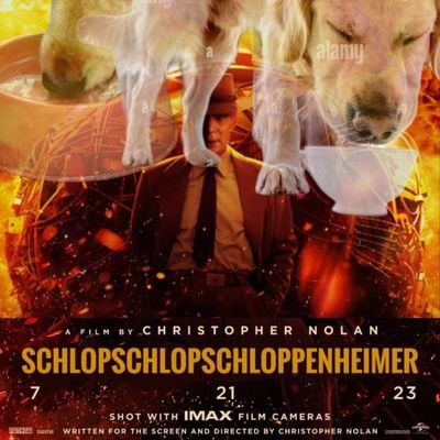 CayleyVelez2's profile picture. Ebbin on ur neezer til u scrooge