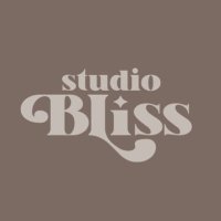 さちえ (@sce_nui) 's Twitter Profile