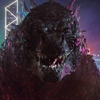 จุลจิต บุญน้อย (@jurassixc) 's Twitter Profile