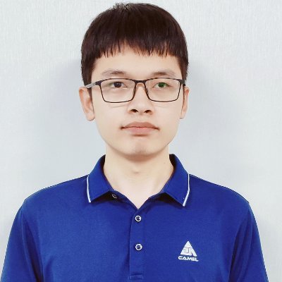 Samuel_CAMELDIE's profile picture. Email: samuel@cameldie.com

⭐️ Die Casting Mold (HPDC)
⭐️ Plastic Injection Mold
⭐️ Prototype & Pre-production
⭐️ Trim Die
⭐️ Related Services