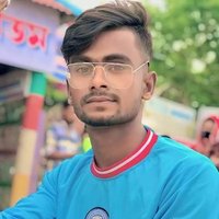 Kawsar (@kawsar511648976) 's Twitter Profile