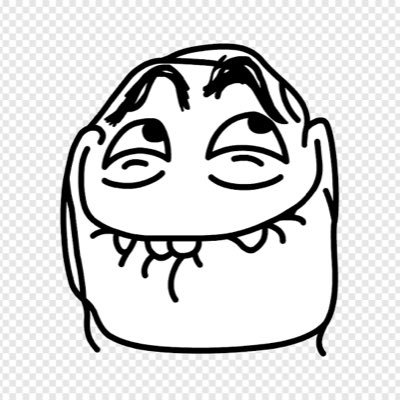 memeckomix's profile picture. 