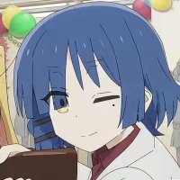 HHH (@hhhisedward) 's Twitter Profile Photo