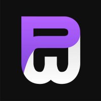 Project Whitelist (@prjctwhitelist) 's Twitter Profile
