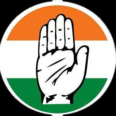 CongressT70268's profile picture. Sevadal ka Sipahi