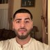 Zohaib (@zohaib__ismail) Twitter profile photo Zohaib (@zohaib__ismail) Twitter profile photo
