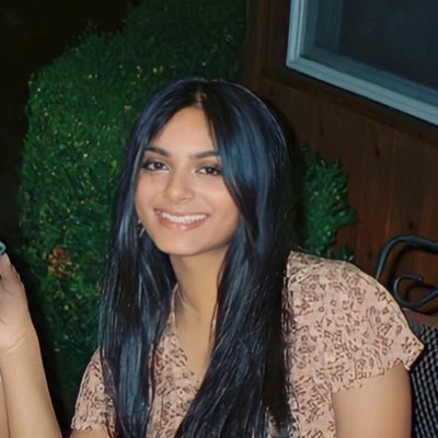 teenajames19's profile picture. utd ‘24 | she/her