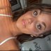 katiemariesnap (@katiemariesnap) Twitter profile photo katiemariesnap (@katiemariesnap) Twitter profile photo