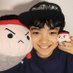 LEO-IG (@chibimogura123) Twitter profile photo LEO-IG (@chibimogura123) Twitter profile photo