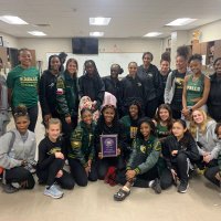 Cy Falls Girl’s Track (@falls_cy) 's Twitter Profile Photo Cy Falls Girl’s Track (@falls_cy) 's Twitter Profile Photo