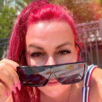 Jackie Nicole♡ (@jnkellyxoxo) 's Twitter Profile