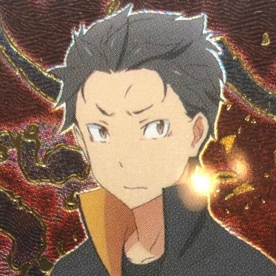 死に戻りTCGコレクターさんのプロフィール画像