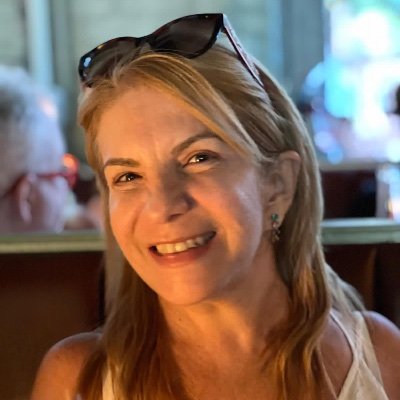 PhD in CS; Professor and researcher at University of São Paulo @usponline; AI+Drug Discovery; XAI