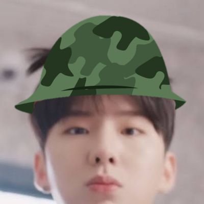 hamkibebe Profile Picture