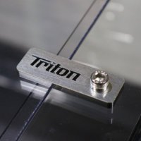 Triton_Co_Ltd(@aquashop_triton) 's Twitter Profile Photo