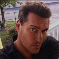 Mike Hill (@mike_h250) 's Twitter Profile