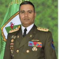 Victor Diaz (@vicdiazc3) 's Twitter Profile