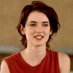 Victoria Lindsay (@victoriali39475) Twitter profile photo Victoria Lindsay (@victoriali39475) Twitter profile photo