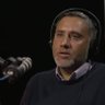 RmSalih's profile picture. Editor of British Muslim news site 5Pillars (https://t.co/nusxHSnBdH). Book: Confessions of a Muslim Journalist https://t.co/Ibv4K87WhP Views are my own