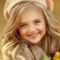 ✨برنسيسه✨ (@sna22511) 's Twitter Profile Photo ✨برنسيسه✨ (@sna22511) 's Twitter Profile Photo