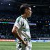 nicolas quagliata (@nicoquagliata10) Twitter profile photo nicolas quagliata (@nicoquagliata10) Twitter profile photo