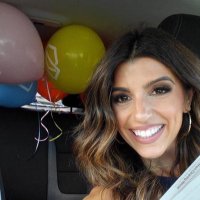 Danielle lam (@daniellelam4467) 's Twitter Profile