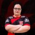 Danilo Modesto - Kaies (@kaies_mtg) Twitter profile photo Danilo Modesto - Kaies (@kaies_mtg) Twitter profile photo