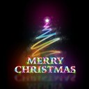 Sue Bruno - @bruno_sue - Twitter