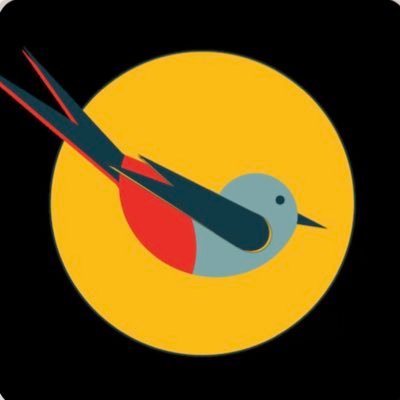 libertysheloves's profile picture. OKIE, lover of liberty, and innovators. Proud mom of 5 upstanding citizens that I adore!