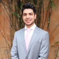 Erwin Lazo, MD (@erwinlazo1) 's Twitter Profile