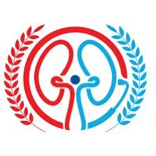 Official Twitter Handle of SOGO - Society of Genito-Urinary Oncologists