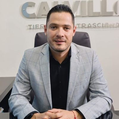 Daniel Romo Urrutia//Partido Acción Nacional//Presidente municipal de Calvillo//Político de corazón y Funcionario de pasión//redes sociales @daniel_romo_urrutia