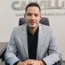 Daniel Romo Urrutia (@danielromou) Twitter profile photo Daniel Romo Urrutia (@danielromou) Twitter profile photo