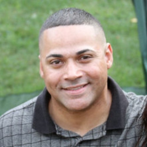 Mimart75's profile picture. 