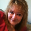 Kathleen - @KathleenCuffe - Twitter